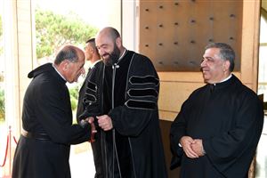 NDU Founders Day 2018 14