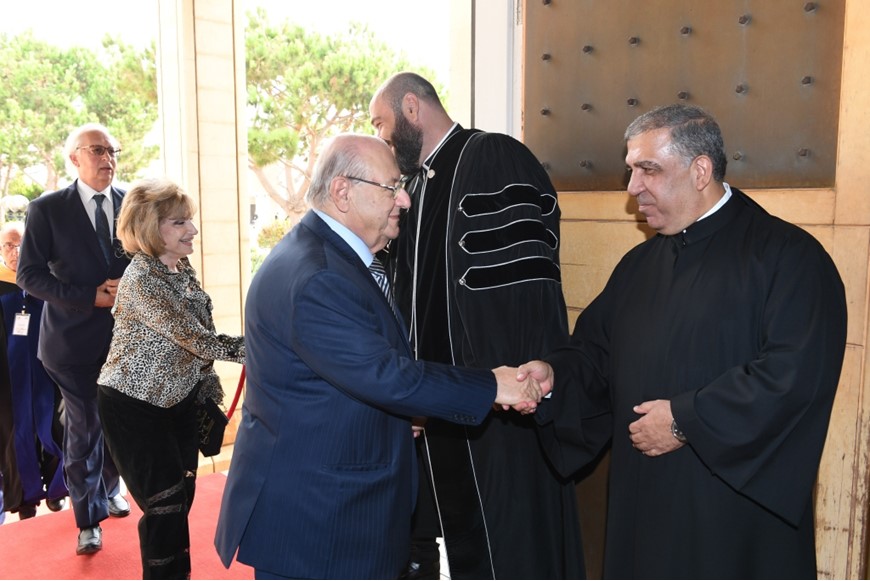 NDU Founders Day 2018 15