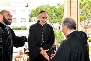 NDU Founders Day 2018 16