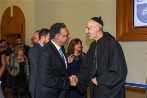 NDU Founders Day 2018 18