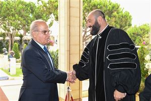 NDU Founders Day 2018 20