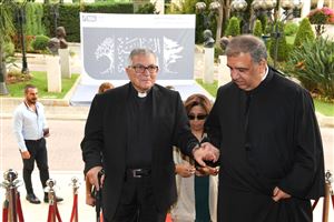 NDU Founders Day 2018 21