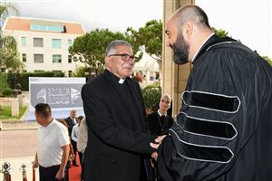 NDU Founders Day 2018 22