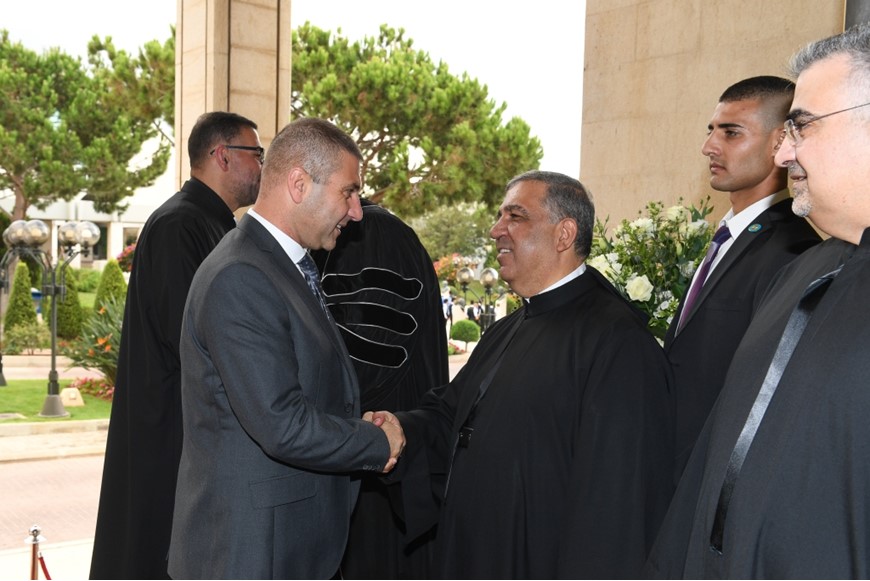 NDU Founders Day 2018 23
