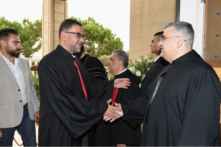 NDU Founders Day 2018 24