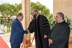 NDU Founders Day 2018 25