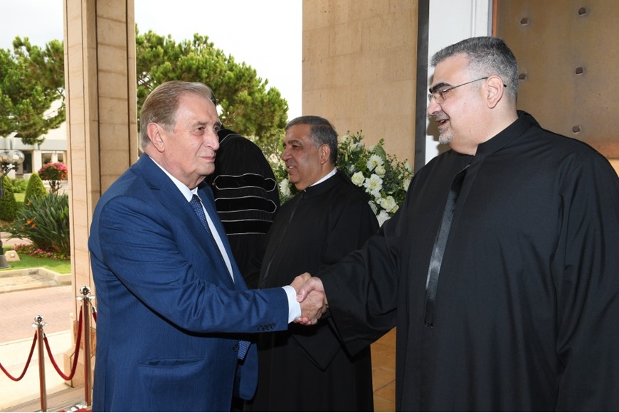 NDU Founders Day 2018 26