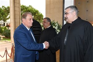 NDU Founders Day 2018 26