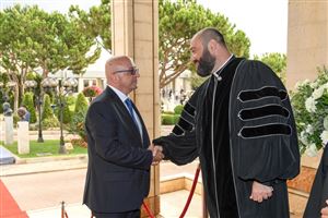 NDU Founders Day 2018 27