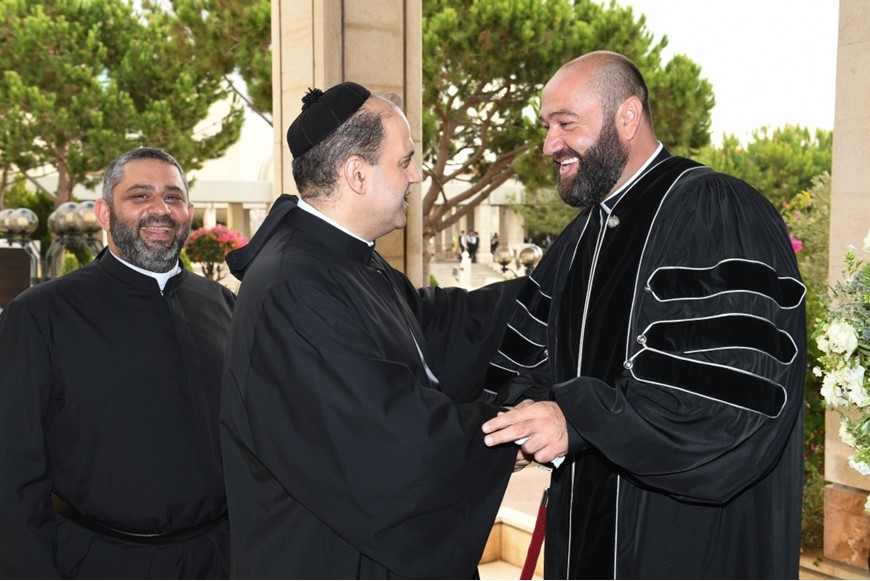 NDU Founders Day 2018 31