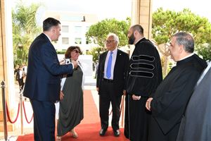 NDU Founders Day 2018 32