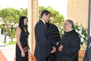 NDU Founders Day 2018 33