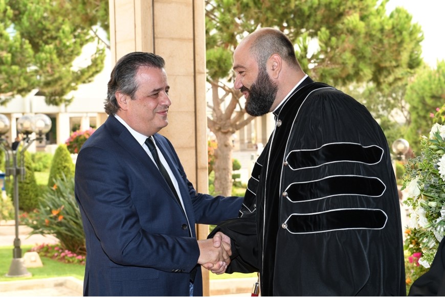NDU Founders Day 2018 34