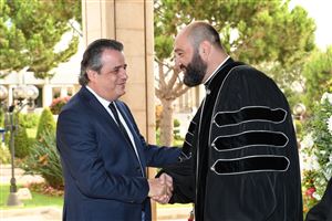 NDU Founders Day 2018 34