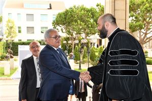 NDU Founders Day 2018 35
