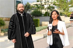 NDU Founders Day 2018 37