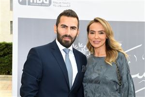 NDU Founders Day 2018 39