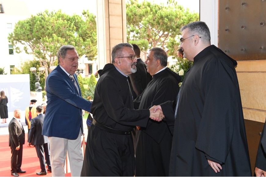 NDU Founders Day 2018 40