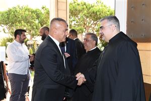 NDU Founders Day 2018 41