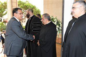 NDU Founders Day 2018 42