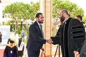 NDU Founders Day 2018 43