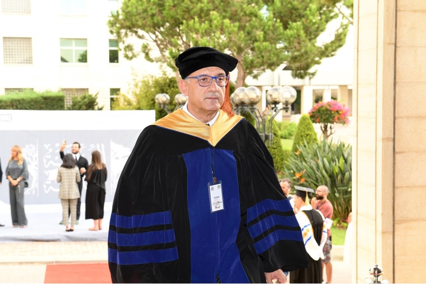 NDU Founders Day 2018 44