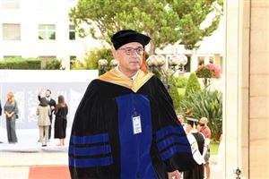 NDU Founders Day 2018 44