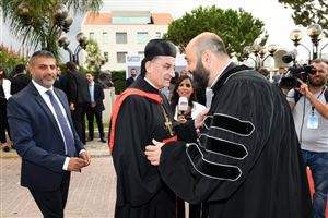 NDU Founders Day 2018 48