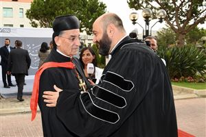 NDU Founders Day 2018 49