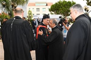 NDU Founders Day 2018 50