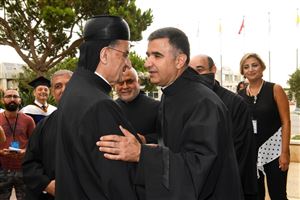 NDU Founders Day 2018 51