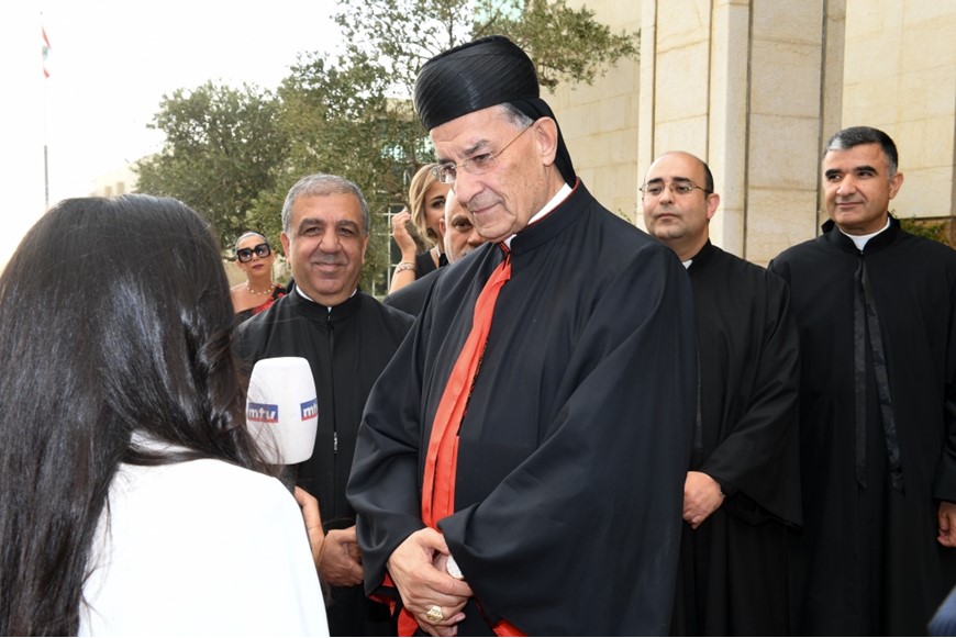 NDU Founders Day 2018 52