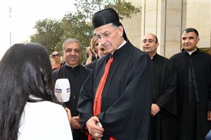 NDU Founders Day 2018 52