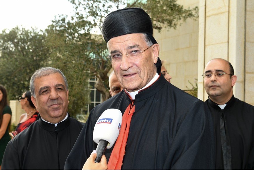 NDU Founders Day 2018 53