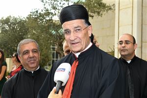 NDU Founders Day 2018 53