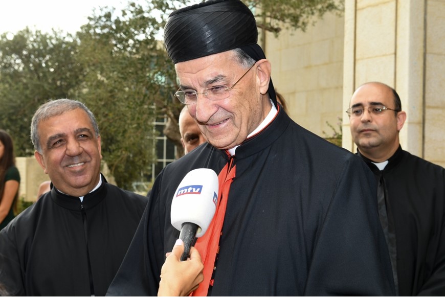 NDU Founders Day 2018 54