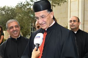 NDU Founders Day 2018 54