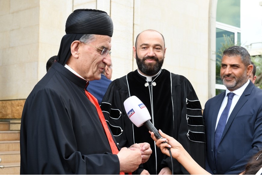 NDU Founders Day 2018 55