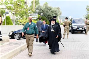 NDU Founders Day 2018 56