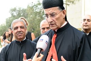 NDU Founders Day 2018 57