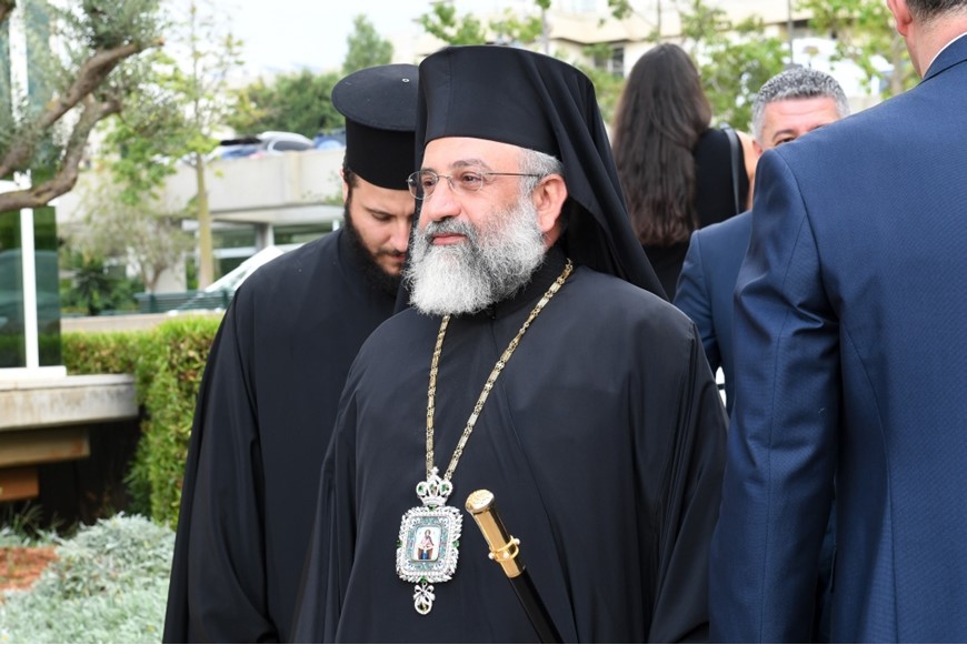 NDU Founders Day 2018 58