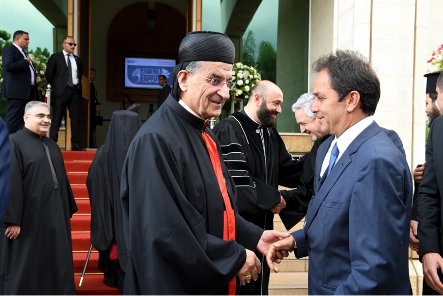 NDU Founders Day 2018 59