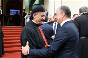 NDU Founders Day 2018 60