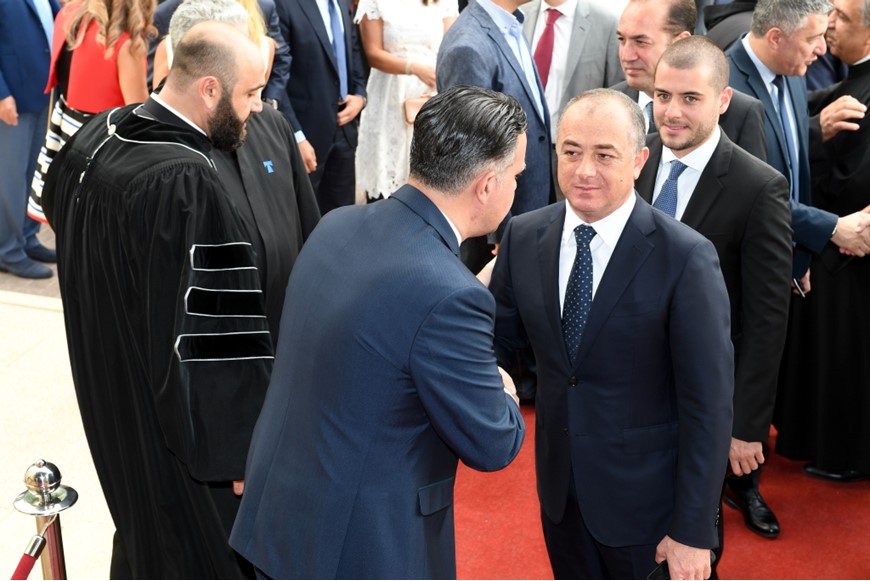 NDU Founders Day 2018 62