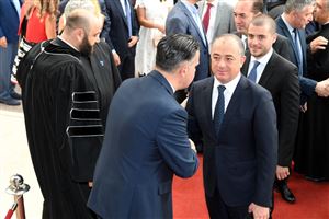 NDU Founders Day 2018 62