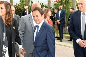 NDU Founders Day 2018 63