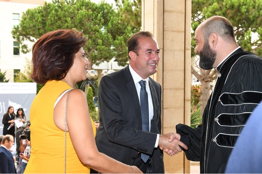 NDU Founders Day 2018 65