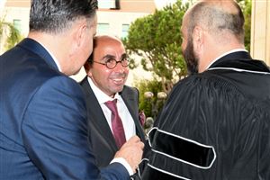 NDU Founders Day 2018 68