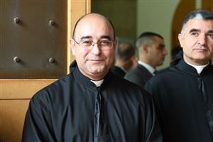 NDU Founders Day 2018 69