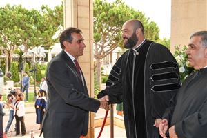 NDU Founders Day 2018 70
